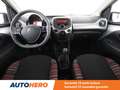Citroen C1 1.2 VTi Feel Argent - thumbnail 13