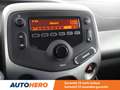 Citroen C1 1.2 VTi Feel Argent - thumbnail 5