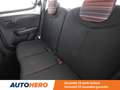 Citroen C1 1.2 VTi Feel Argent - thumbnail 15