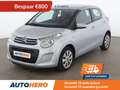 Citroen C1 1.2 VTi Feel Argent - thumbnail 1
