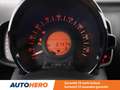 Citroen C1 1.2 VTi Feel Argent - thumbnail 8