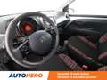 Citroen C1 1.2 VTi Feel Argent - thumbnail 12