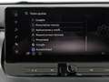 Nissan Qashqai DIG-T 103kW (140CV) mHEV 4x2 N-Design Blanco - thumbnail 24