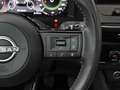 Nissan Qashqai DIG-T 103kW (140CV) mHEV 4x2 N-Design Blanco - thumbnail 18