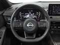 Nissan Qashqai DIG-T 103kW (140CV) mHEV 4x2 N-Design Blanco - thumbnail 19