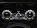 Nissan Qashqai DIG-T 103kW (140CV) mHEV 4x2 N-Design Blanco - thumbnail 14