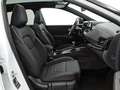 Nissan Qashqai DIG-T 103kW (140CV) mHEV 4x2 N-Design Blanco - thumbnail 7