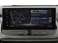 Nissan Qashqai DIG-T 103kW (140CV) mHEV 4x2 N-Design Blanco - thumbnail 20