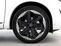 Nissan Qashqai DIG-T 103kW (140CV) mHEV 4x2 N-Design Blanco - thumbnail 10