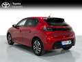 Peugeot 208 1.5 BlueHDi S&S Allure 100 Rojo - thumbnail 10