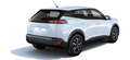 Peugeot 2008 Style MHEV *Privatkundenaktion* Weiß - thumbnail 5