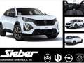 Peugeot 2008 Style MHEV *Privatkundenaktion* Weiß - thumbnail 1