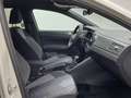 Volkswagen Polo R-Line 1,0 l TSI Panorama Navi Roof Pack Gris - thumbnail 10