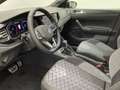 Volkswagen Polo R-Line 1,0 l TSI Panorama Navi Roof Pack Gris - thumbnail 9