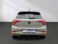 Volkswagen Polo R-Line 1,0 l TSI Panorama Navi Roof Pack Gris - thumbnail 5