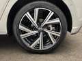Volkswagen Polo R-Line 1,0 l TSI Panorama Navi Roof Pack Gris - thumbnail 7