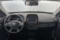 Dacia Spring Comfort Plus Electric 45 Grijs - thumbnail 3