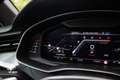 Audi S6 Avant 3.0 TDI 350 pk Quattro S-Line / Pano-Dak/ He Negro - thumbnail 32