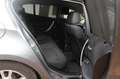 BMW 116 i*TÜV Juli 2026* Grau - thumbnail 18