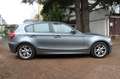 BMW 116 i*TÜV Juli 2026* Grau - thumbnail 6