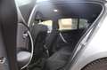 BMW 116 i*TÜV Juli 2026* Grau - thumbnail 16