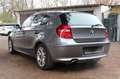 BMW 116 i*TÜV Juli 2026* Grau - thumbnail 3