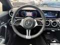 Mercedes-Benz CLA 180 Progressive*Night*Pano*Memory*Kamera*DAB Blanc - thumbnail 19