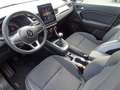 Renault Captur TCe Intens Grigio - thumbnail 7