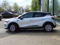 Renault Captur TCe Intens Gris - thumbnail 2