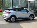 Renault Captur TCe Intens Grau - thumbnail 14