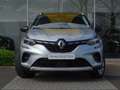 Renault Captur TCe Intens Grau - thumbnail 3
