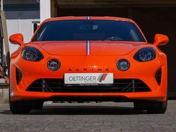 A110 110 S