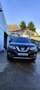 Nissan X-Trail 1.6 dCi N-Connecta 4x2 XTronic Verde - thumbnail 3