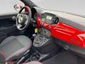 Fiat 500 Hybrid 70 RED Rot - thumbnail 21