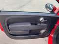 Fiat 500 Hybrid 70 RED Rot - thumbnail 14