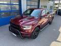 Dodge RAM Ram 1500 Sport Quad Cab LKW LPG Gasanlage Rot - thumbnail 3