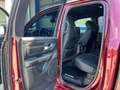 Dodge RAM Ram 1500 Sport Quad Cab LKW LPG Gasanlage Rot - thumbnail 8