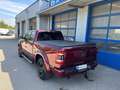 Dodge RAM Ram 1500 Sport Quad Cab LKW LPG Gasanlage Rot - thumbnail 6