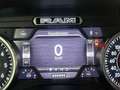 Dodge RAM Ram 1500 Sport Quad Cab LKW LPG Gasanlage Rot - thumbnail 24
