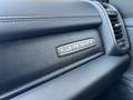 Dodge RAM Ram 1500 Sport Quad Cab LKW LPG Gasanlage Rot - thumbnail 22