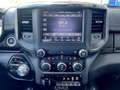 Dodge RAM Ram 1500 Sport Quad Cab LKW LPG Gasanlage Rot - thumbnail 19