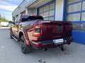 Dodge RAM Ram 1500 Sport Quad Cab LKW LPG Gasanlage Rot - thumbnail 5