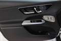 Mercedes-Benz GLC 220 d 4M AMG MBUX+360°+DIG-LED+Pano+AHK+HuD Weiß - thumbnail 12