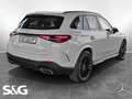 Mercedes-Benz GLC 220 d 4M AMG MBUX+360°+DIG-LED+Pano+AHK+HuD Weiß - thumbnail 2