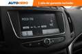 Opel Zafira 1.4 Turbo Excellence Blanco - thumbnail 26