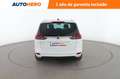 Opel Zafira 1.4 Turbo Excellence Blanco - thumbnail 5