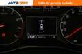 Opel Zafira 1.4 Turbo Excellence Blanco - thumbnail 30