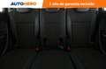 Opel Zafira 1.4 Turbo Excellence Blanco - thumbnail 16