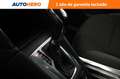 Opel Zafira 1.4 Turbo Excellence Blanco - thumbnail 31