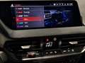 BMW 118 i 140CV PACK M" T.PANO NAVi CARPLAY LED COCKPiT 3D Weiß - thumbnail 24